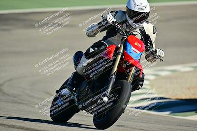 media/Sep-07-2025-TrackXperience (Sun) [[ee17e62fad]]/Level 3/Session 2 (The Bowl)/